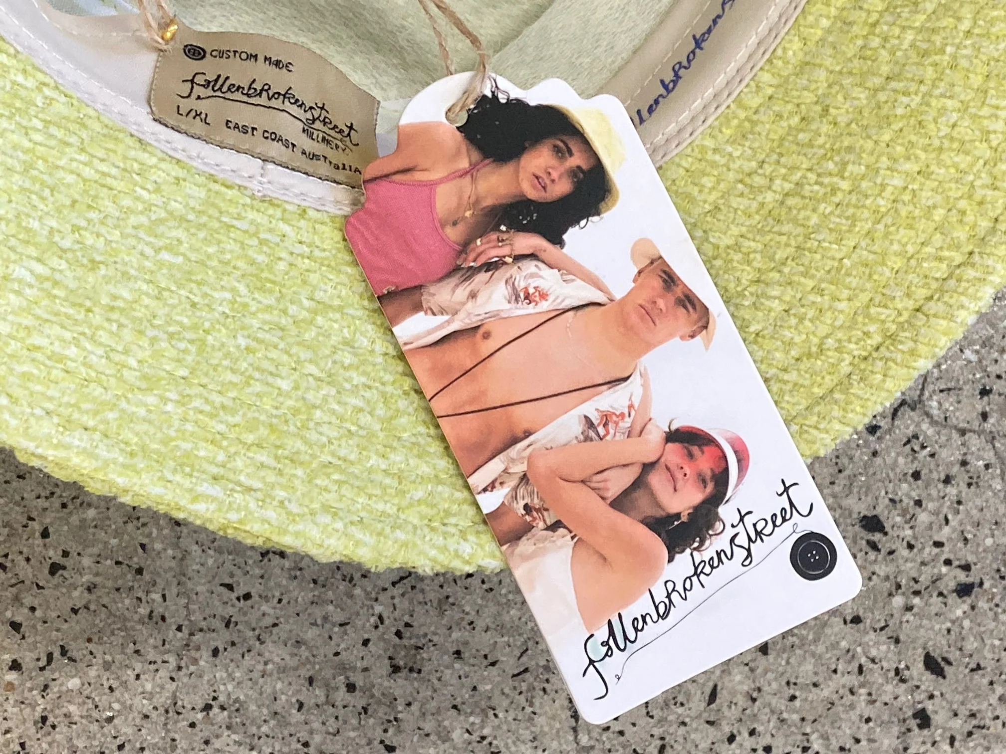 Product image 10