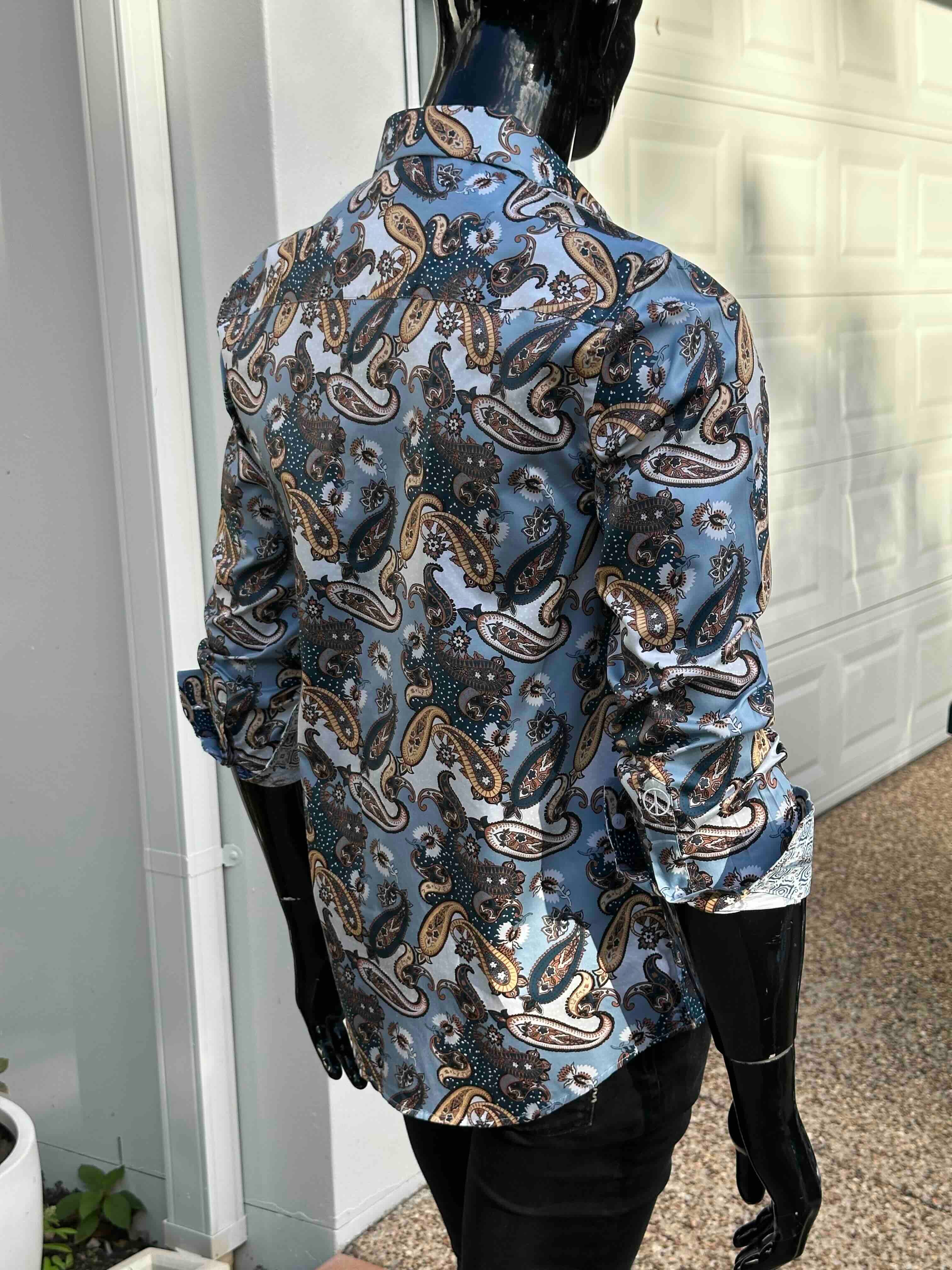Product image 16