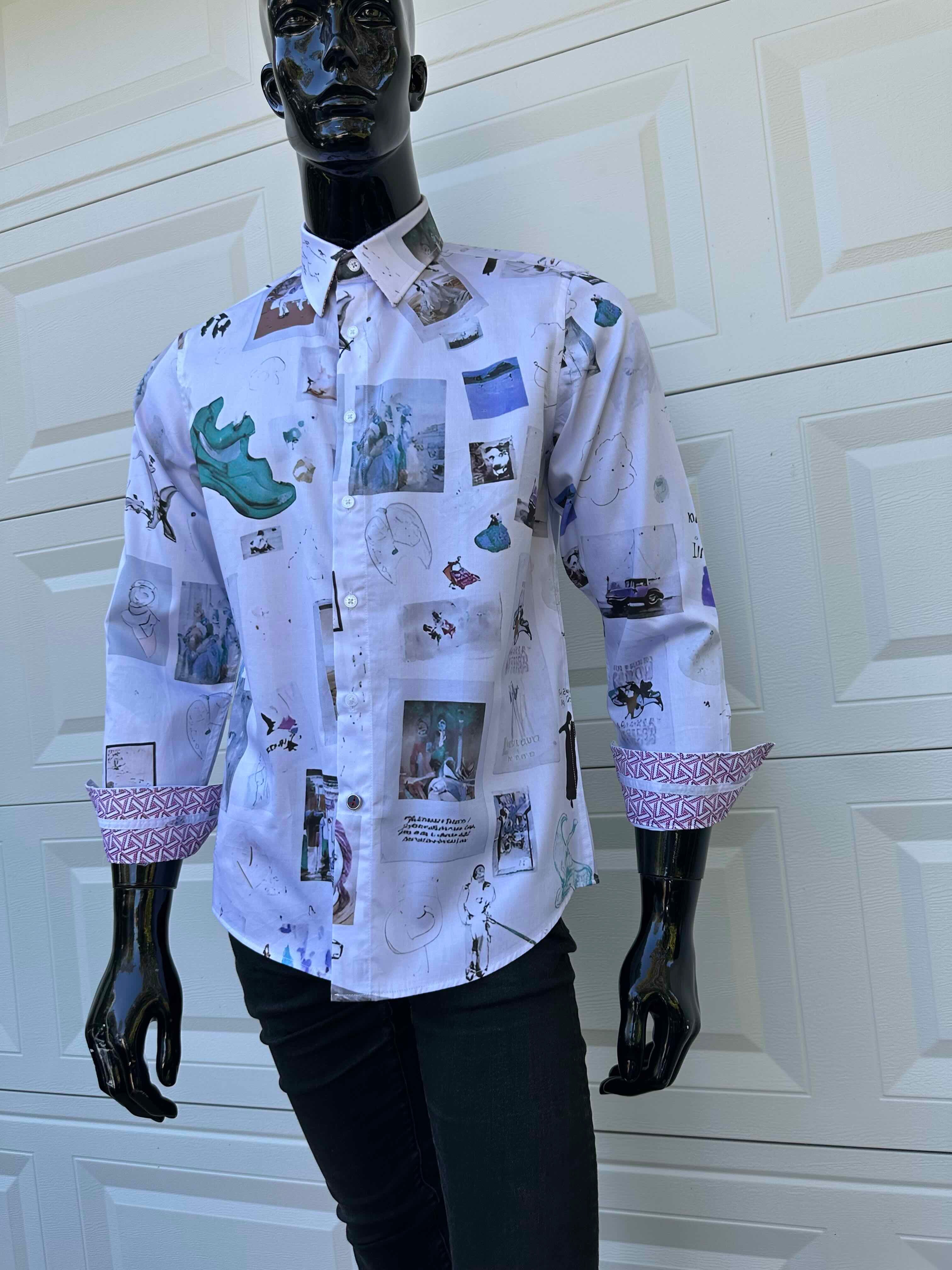 Product image 8