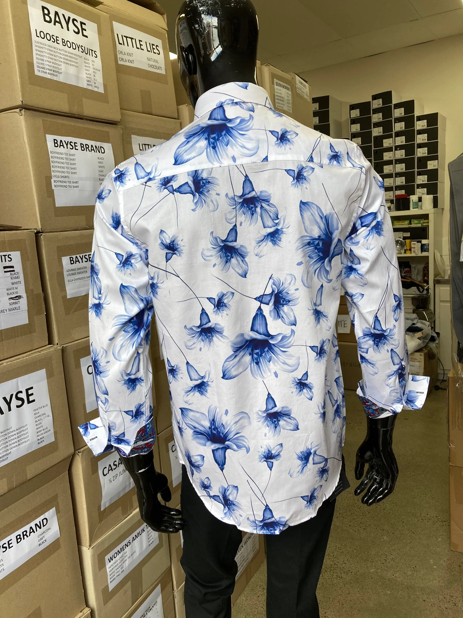 Product image 4