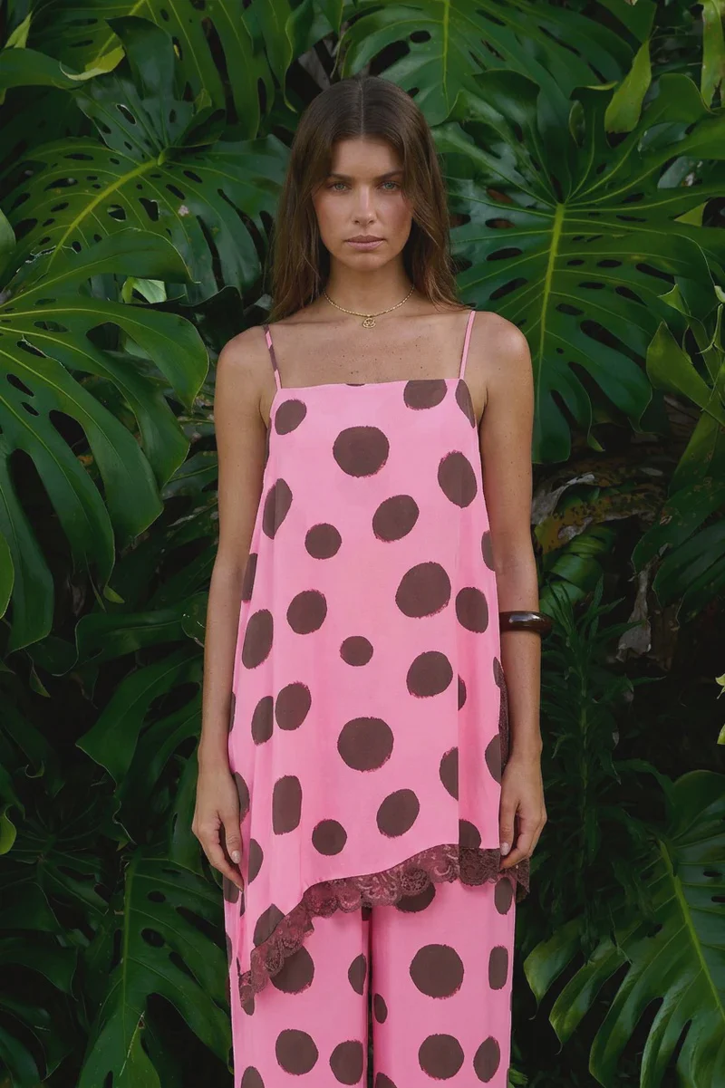 Womens Tops & Shirts – Dressy, Relaxed & Streetstyle