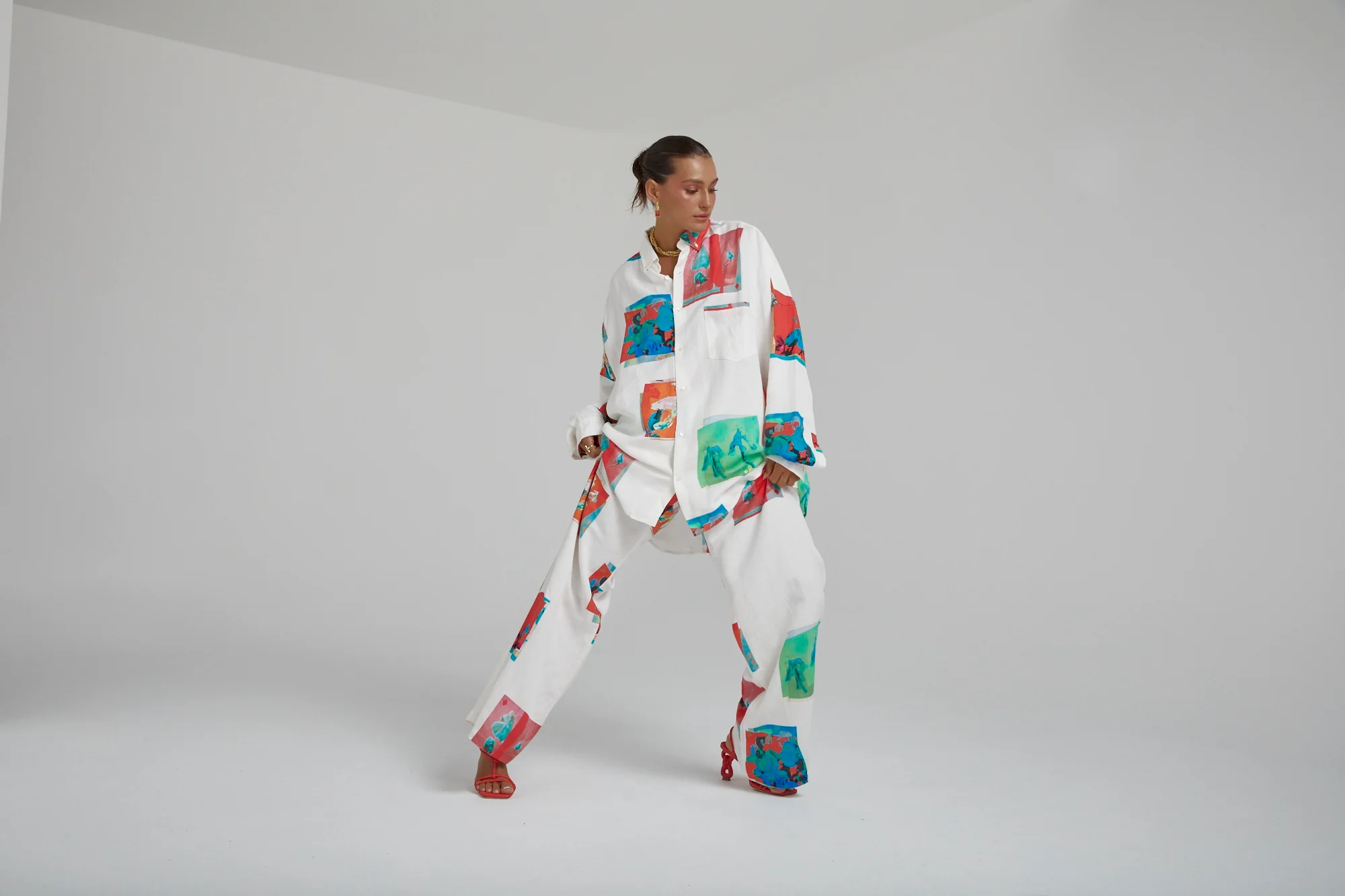 Product image 13